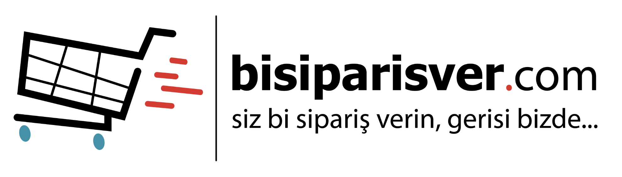 Bi Sipariş Ver