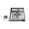 Creality Falcon 2 Pro 22W Lazer Gravür resmi