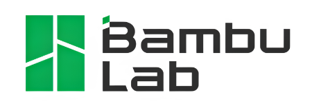 Bambu Lab kategorisi için resim