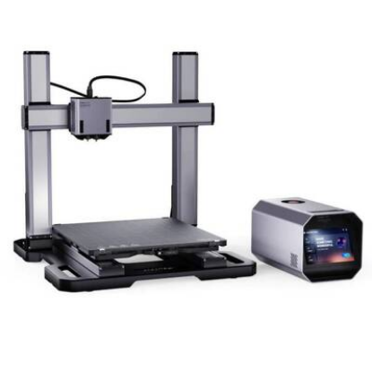 Snapmaker Artisan 3D Yazıcı resmi