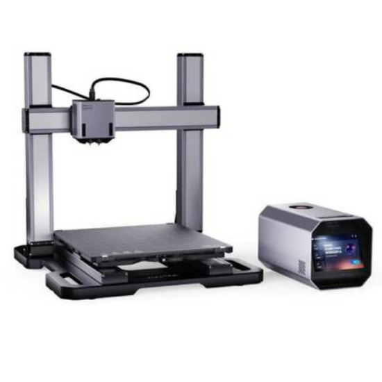 Snapmaker Artisan 3D Yazıcı resmi
