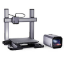Snapmaker Artisan 3D Yazıcı resmi