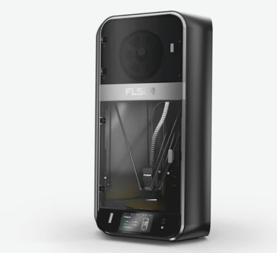 FLSUN S1 Pro Ultra 3D Yazıcı resmi