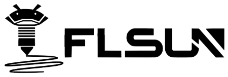 Flsun kategorisi için resim