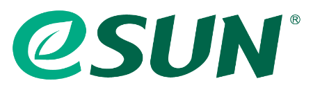 Esun kategorisi için resim