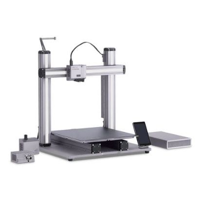 Snapmaker 2.0 - 3-IN-1 3D Printer - A350T resmi