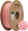 eSUN PLA+ Bebek Pembesi Filament  (Baby Pink) resmi