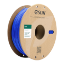 eSUN PLA+ Mavi Filament  (Blue) resmi