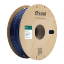 eSUN PLA+ Koyu Mavi Filament (Dark Blue) resmi