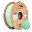 eSUN PLA+ Nane Yeşili Filament (Mint Green) resmi