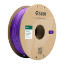 eSUN PLA+ Mor Filament (Purple) resmi