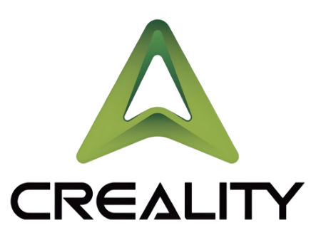 Creality kategorisi için resim