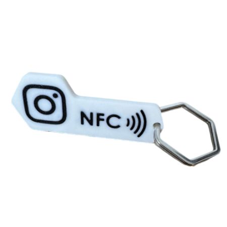 NFC Anahtarlık kategorisi için resim