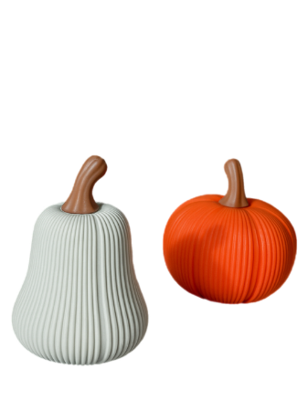 Dekoratif Ürünler kategorisi için resim