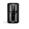 FLSUN T1 Pro Ultra High Speed 3D Yazıcı resmi
