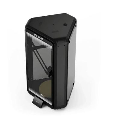 FLSUN T1 Pro Ultra High Speed 3D Yazıcı resmi
