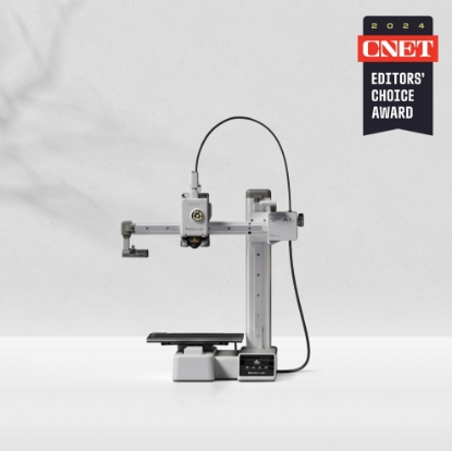 Bambu Lab A1 Mini 3D Yazıcı resmi