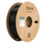 eSUN PLA+ HS Siyah Filament  (Black) resmi