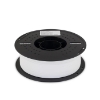 Filamix PLA+ Beyaz Filament (White) resmi