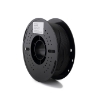 Filamix PLA+ Siyah Filament (Black) resmi