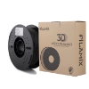 Filamix PLA+ Siyah Filament (Black) resmi