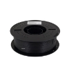 Filamix PLA+ Siyah Filament (Black) resmi