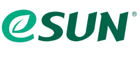 PLA+ HS kategorisi için resim