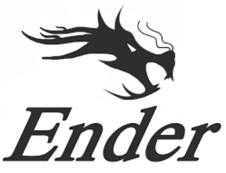 Ender PLA+ kategorisi için resim