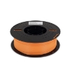 Filamix PLA+ Turuncu Filament (Orange) resmi