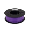 Filamix PLA+ Mor Filament (Purple) resmi