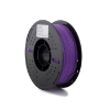 Filamix PLA+ Mor Filament (Purple) resmi
