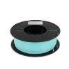 Filamix PLA+ Koyuna Nene Yeşili Filament (Dark Mint Green) resmi