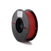 Filamix PLA+ Ateş Kırmzı Filament (Fire Engine Red) resmi