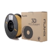 Filamix PLA+ Altın Rengi Filament (Gold) resmi