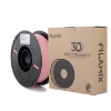 Filamix PLA+ Pembe Filament (Pink) resmi