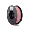 Filamix PLA+ Pembe Filament (Pink) resmi