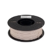 Filamix PLA+ Kemik Beyaz Filament (Bone White) resmi