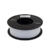 Filamix PLA+ Mermer Rengi Filament (Marble) resmi