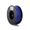 Filamix PLA+ Mavi Filament (Blue) resmi