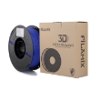Filamix PLA+ Mavi Filament (Blue) resmi