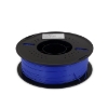 Filamix PLA+ Mavi Filament (Blue) resmi