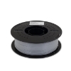 Filamix PLA+ Gri Filament (Grey) resmi