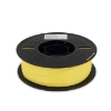 Filamix PLA+ Sarı Filament (Yellow) resmi