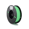 Filamix PLA+ Yeşil Filament (Green) resmi